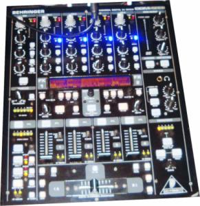 behringer ddm4000-.jpg