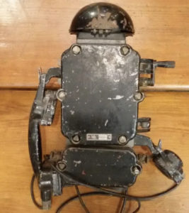 Captura de pantalla 2021-06-08 a las 16.45.59.png