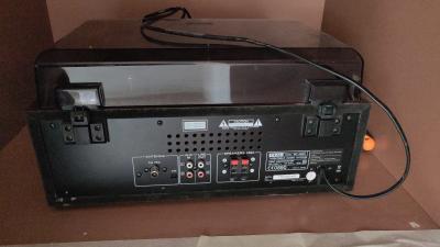 WhatsApp Image 2021-06-30 at 09.25.38.jpeg