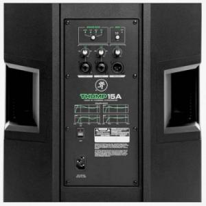 mackie-thump-15a-altavoz-activo.jpg