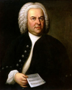 bach-1.png