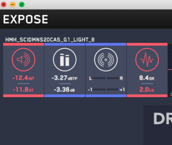 Screen Shot 2023-10-23 at 13.16.41.png