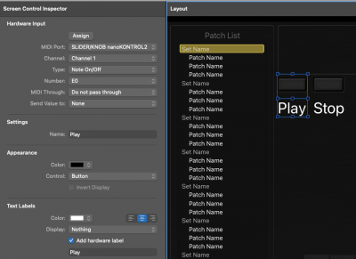 Screenshot 2024-05-16 at 21.12.09.png