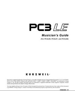 Imagen de WhatsApp 2025-08-11 a las 14.28.53_7ca1feae.jpg