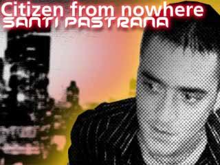 Portada citizen LOW.jpg