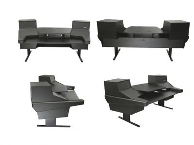 mueble 4 d copia.jpg