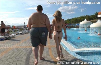 hombre rico.jpg