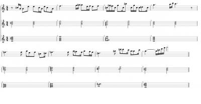 ejercicio melodias 01 ver 2_cescmat.JPG