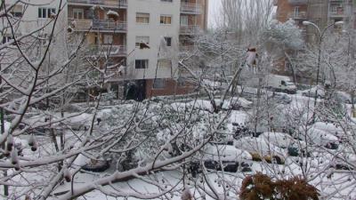 Nevada madrileña.JPG