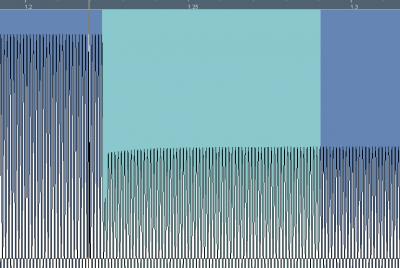 izotope.png