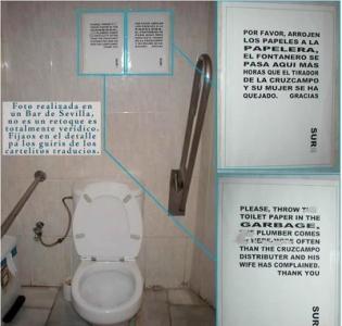 carteles-notas-avisos-retrete.jpg