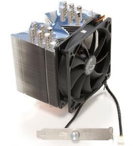 scythe_yasya_cpu_cooler.jpg