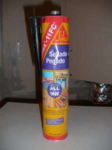 construcció estudi 265.jpg