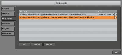 Captura de pantalla 2011-09-03 a las 20.16.41.png