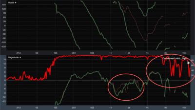 imagen 1 (MF:HF).png