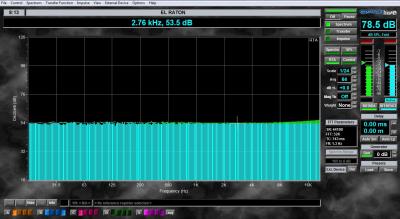 EQ Master Spectrum 2.JPG