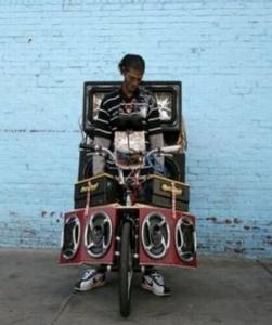 Funny Dj Automobile.jpg