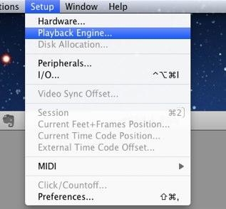 Captura de pantalla 2012-03-30 a la(s) 18.39.23.jpg