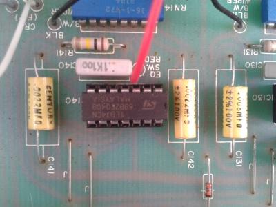 2012-04-29 14.04.50.jpg