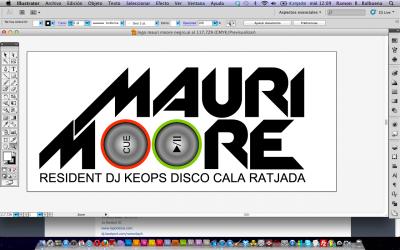 Captura de pantalla 2012-05-30 a la(s) 12.09.31.png