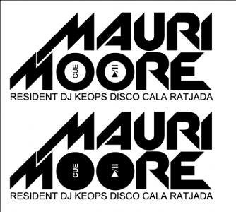 Captura de pantalla 2012-05-30 a la(s) 12.58.22.png