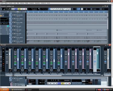 Cubase y CPU.JPG