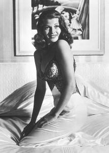 rita hayworth.jpg