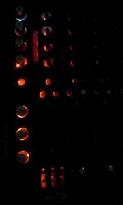 2013-04-04 15.27.53.jpg