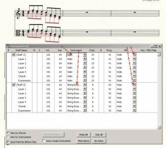 Distintos instrumentos en layers..jpg