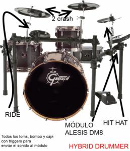 HYBRID DRUMMER.jpg