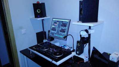 2014-01-20 20.10.29.jpg