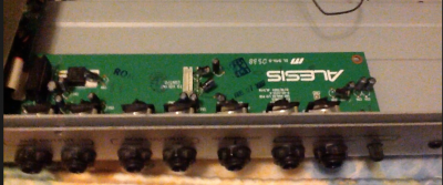 07 origen del cable.png