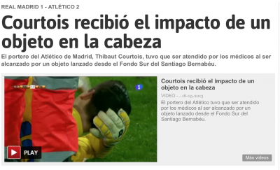 Captura de pantalla 2014-02-12 a la(s) 09.38.11.png