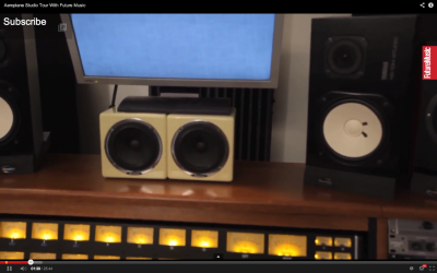 Captura de pantalla 2014-02-13 a la(s) 04.38.26.png