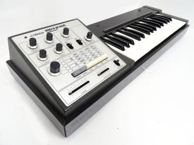 Korg Micro Preset Victor.jpg