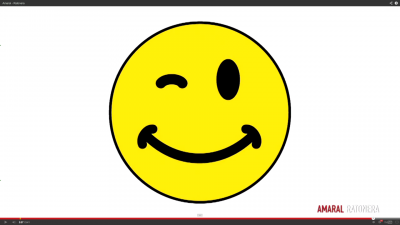 Captura de pantalla 2014-04-07 a las 21.46.23.png