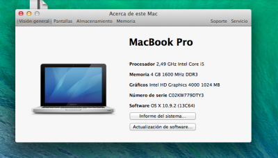 Captura de pantalla 2014-04-18 a la(s) 14.20.24.png
