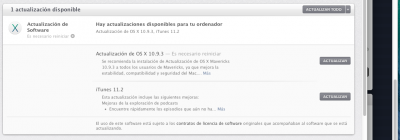Captura de pantalla 2014-05-15 a la(s) 20.22.31.png