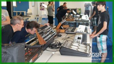 ADSR - Concentracio?n de Sintes24.JPG