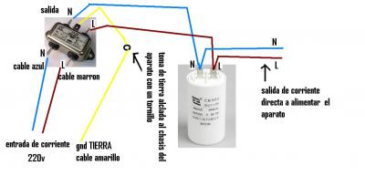 conexion filtro emi y condensador.jpg