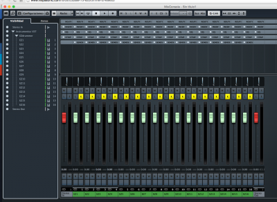 Captura de pantalla 2014-10-20 a las 19.02.17.png