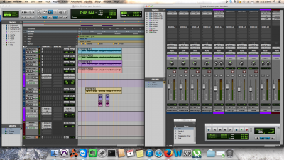 Captura de pantalla 2014-11-01 a la(s) 11.21.38 a.m..png