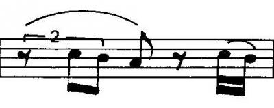 tresillo corcheas.jpg