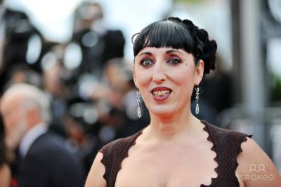 rossy_de_palma_2012_05_17.jpg