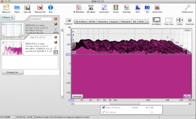 Captura de pantalla 2016-05-04 a la(s) 22.15.00.png