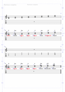 segundo intento mezclar notacion y texto (sin compases y con reglas visibles) - Solo lectura.png