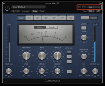 Screen Shot 2017-01-20 at 12.38.10.png