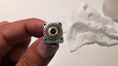 detalle encoder 1.jpg