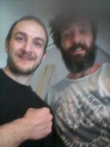 WhatsApp Image 2017-04-24 at 4.32.58 PM.jpeg