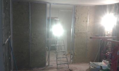 WhatsApp Image 2017-05-15 at 10.29.49 PM.jpeg